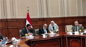 آليات عادلة.. فحص طلبات وحدات الإيجار القديم لضمان توفير السكن اللائق للمواطنين